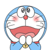 quanqhl.pages.dev favicon
